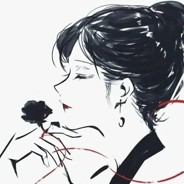 蛙漫 9.3