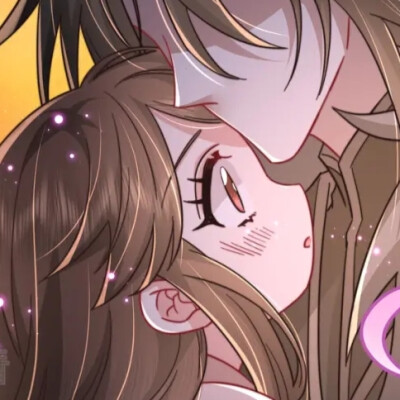 蛙漫 9.3