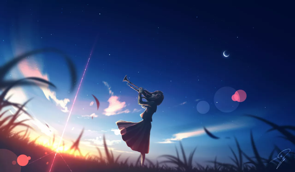 蛙漫 9.3